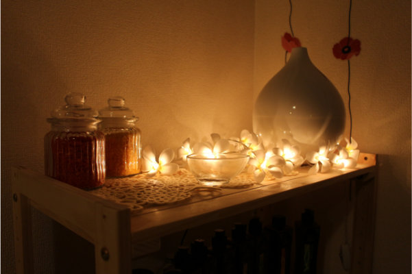 interior-treatment-2