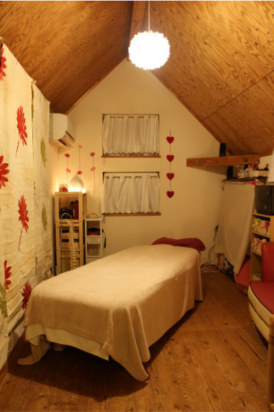 interior-treatment